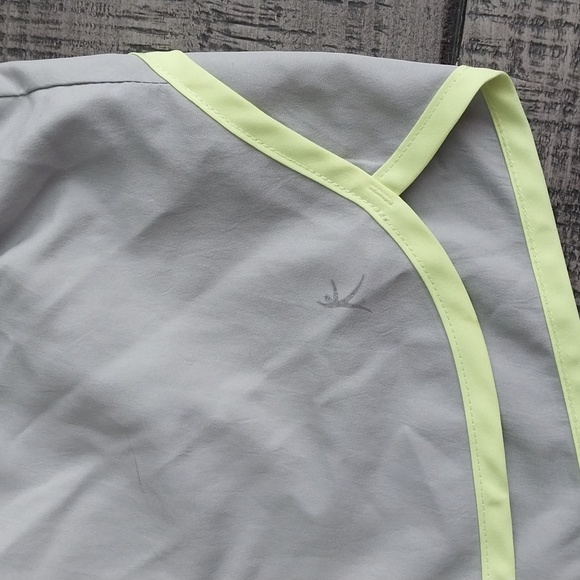 DANSKIN NOW. ACTIVE SHORT. - Picture 2 of 7